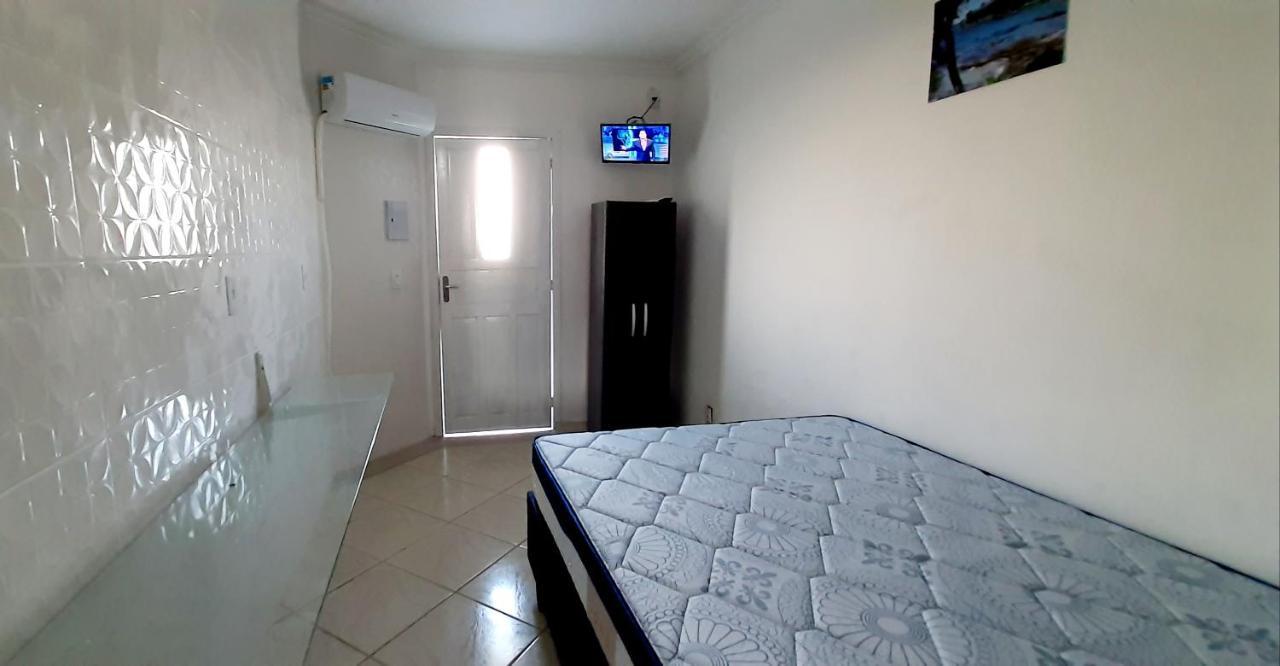 Flats Bombinhas- Exclusivo Casal Apartamento Bombinhas
