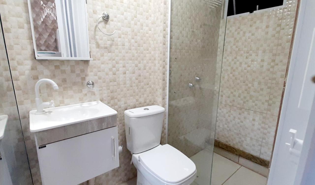 Flats Bombinhas- Exclusivo Casal Apartamento