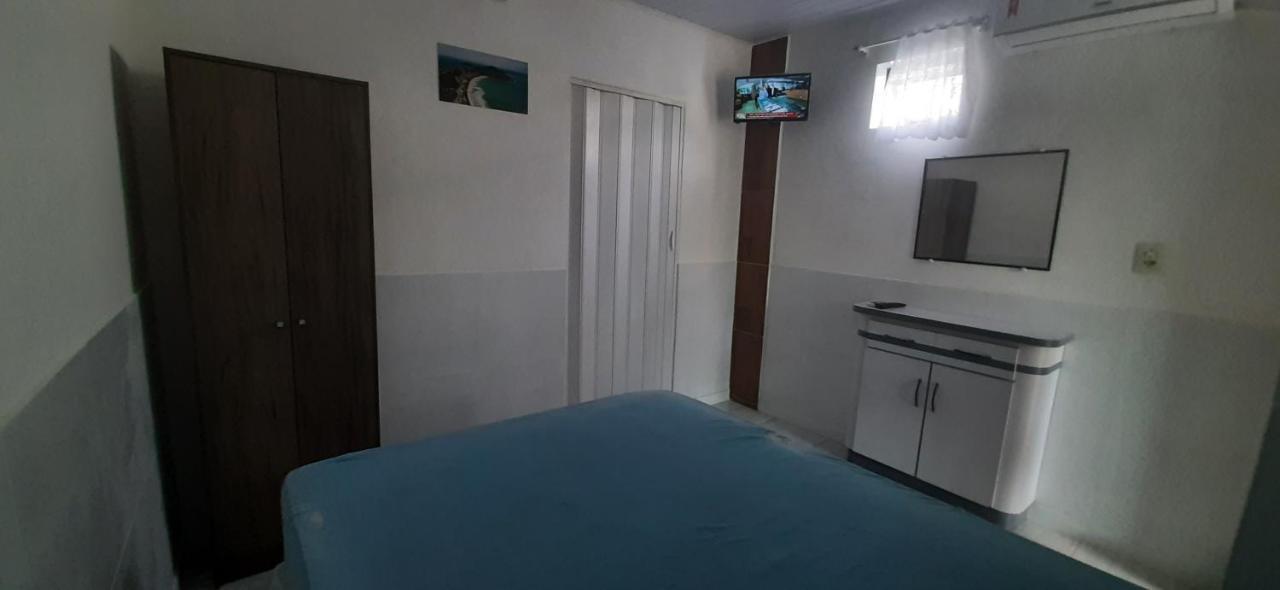 Apartamento Flats Bombinhas- Exclusivo Casal Bombinhas