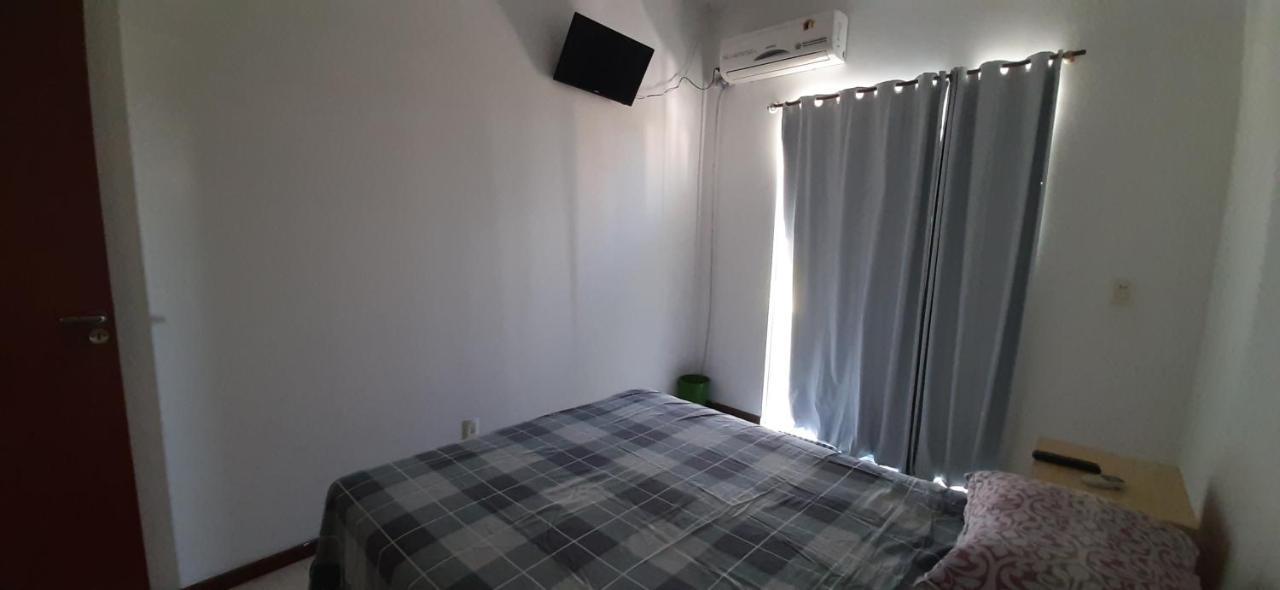 Apartamento Flats Bombinhas- Exclusivo Casal