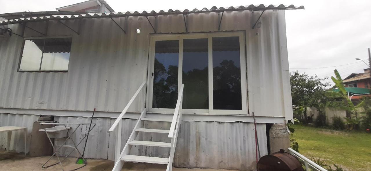 Flats Bombinhas- Exclusivo Casal Apartamento Bombinhas