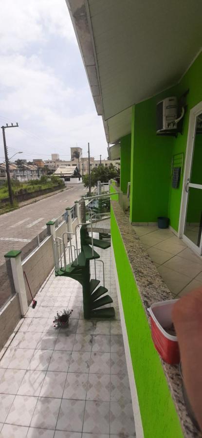 Flats Bombinhas- Exclusivo Casal Apartamento Bombinhas
