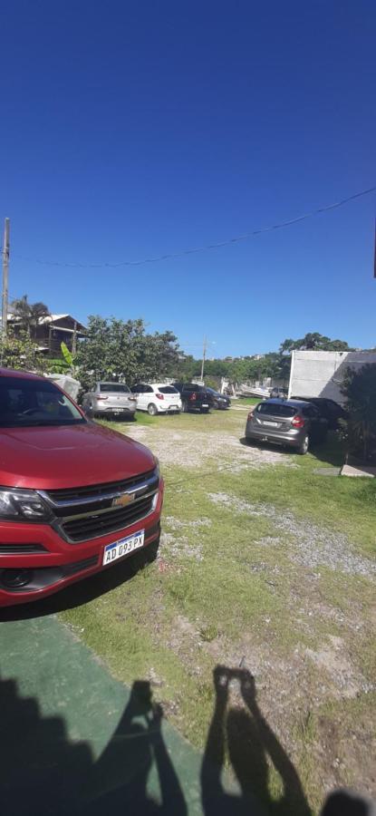 Flats Bombinhas- Exclusivo Casal Apartamento