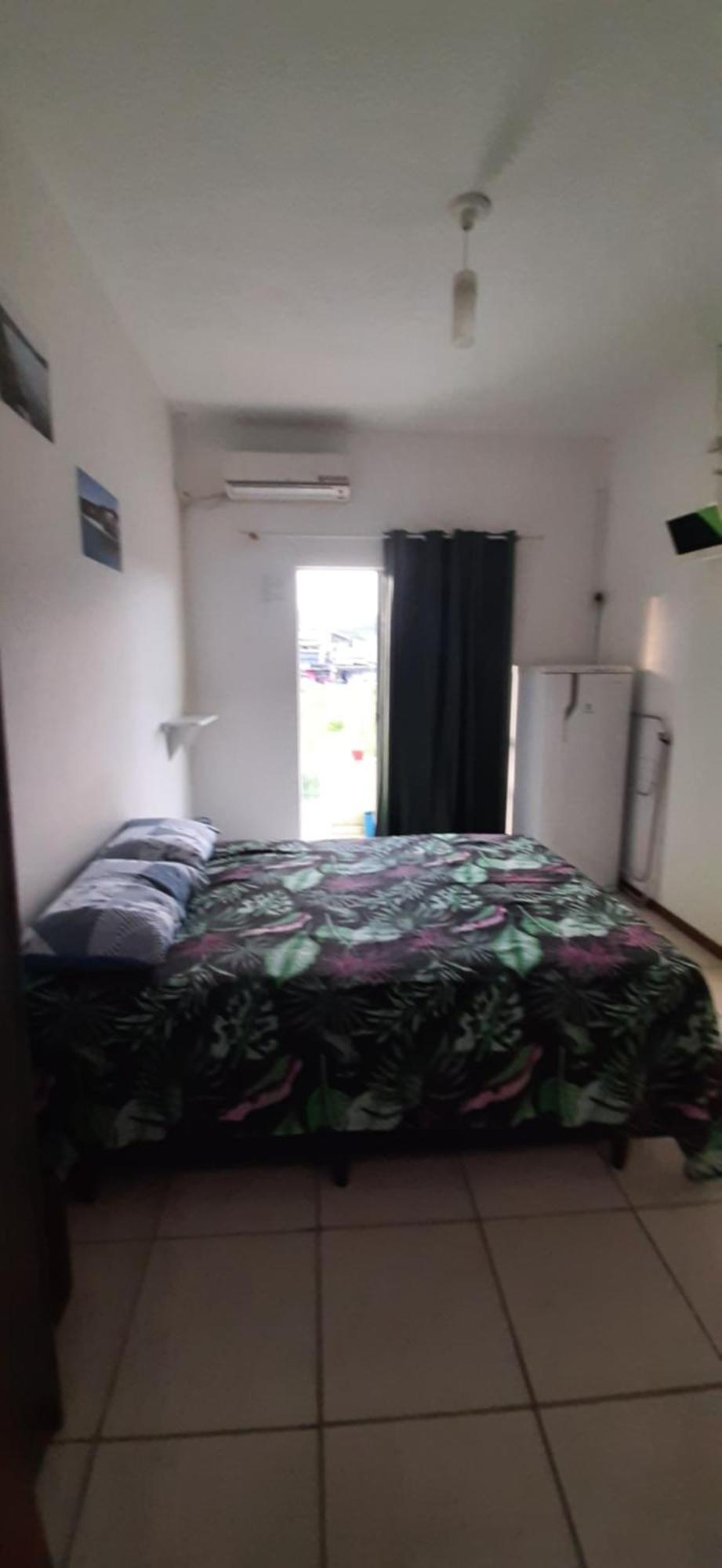 Apartamento Flats Bombinhas- Exclusivo Casal *