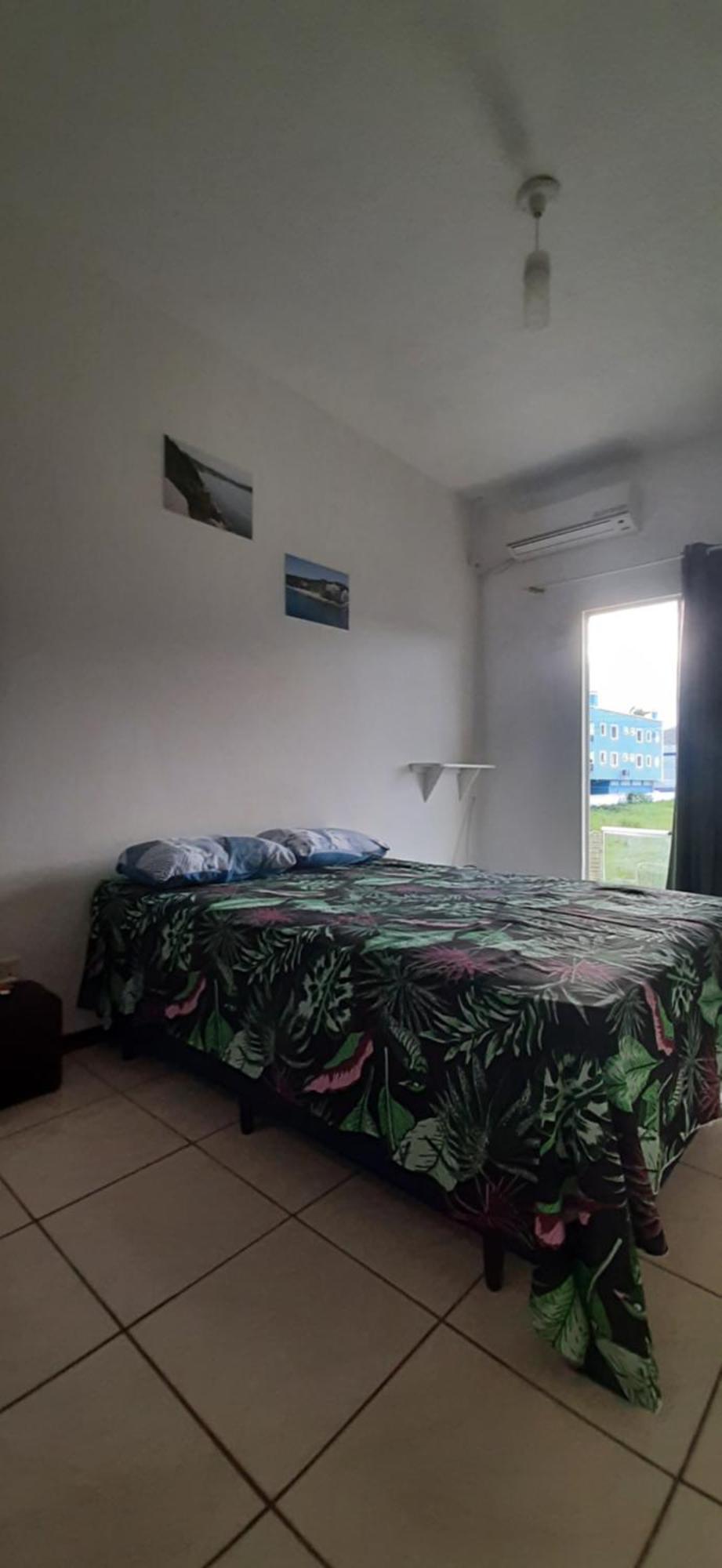 Flats Bombinhas- Exclusivo Casal Apartamento *