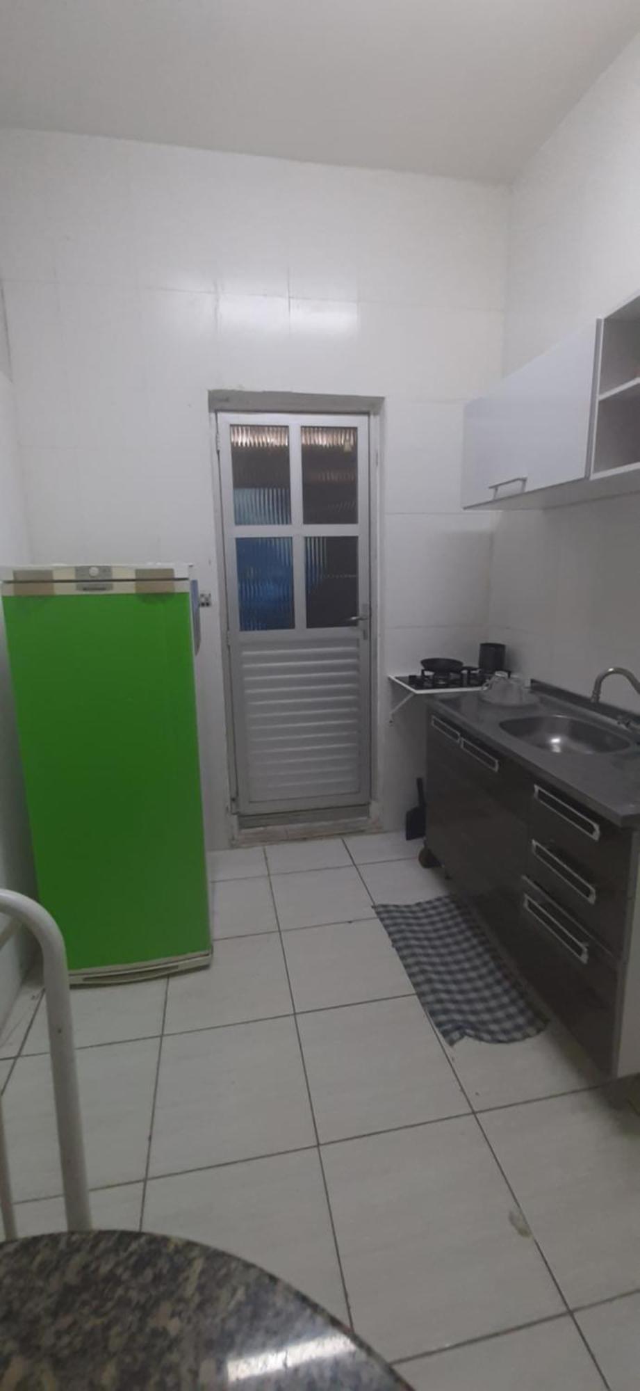 Apartamento Flats Bombinhas- Exclusivo Casal Bombinhas