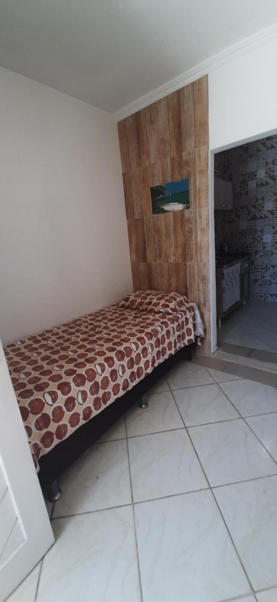 Apartamento Flats Bombinhas- Exclusivo Casal Bombinhas