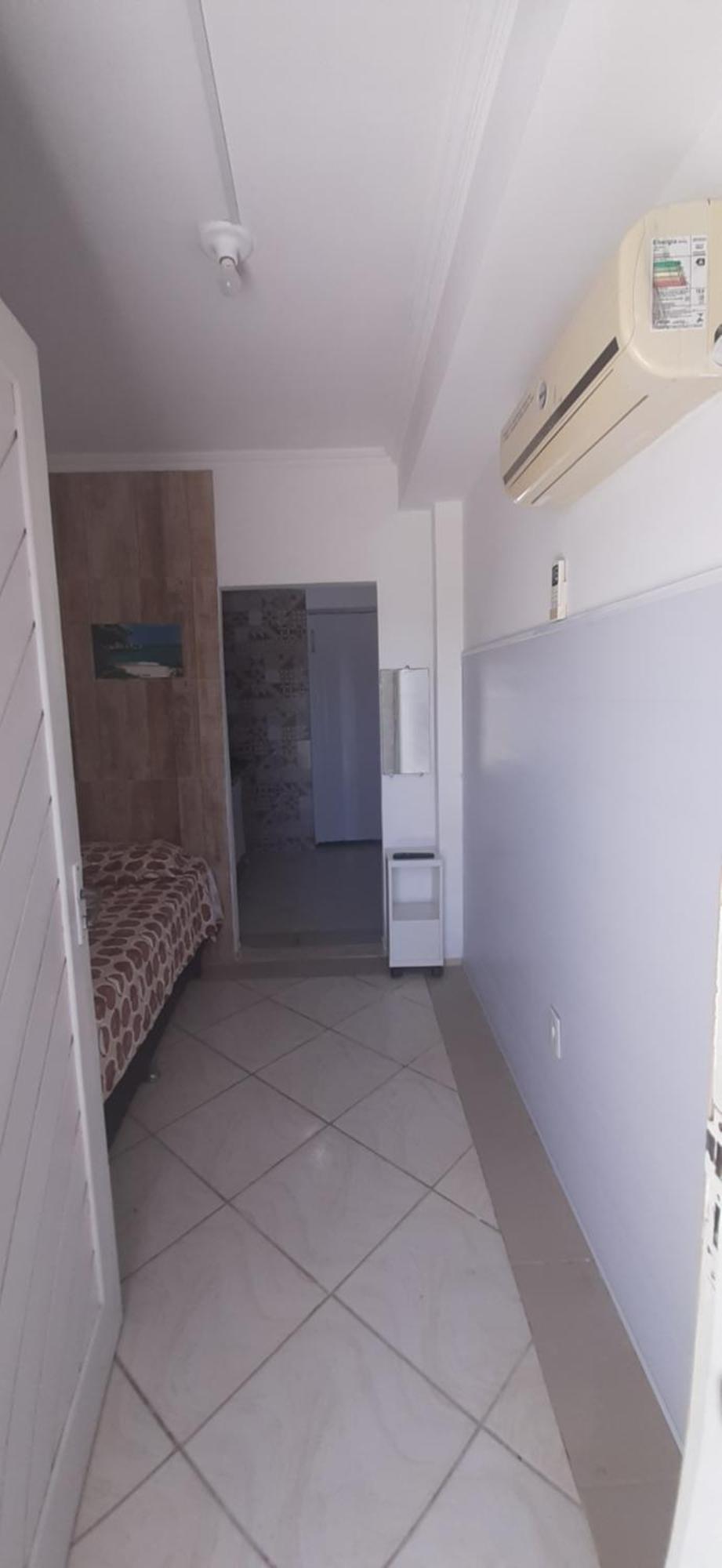Apartamento Flats Bombinhas- Exclusivo Casal