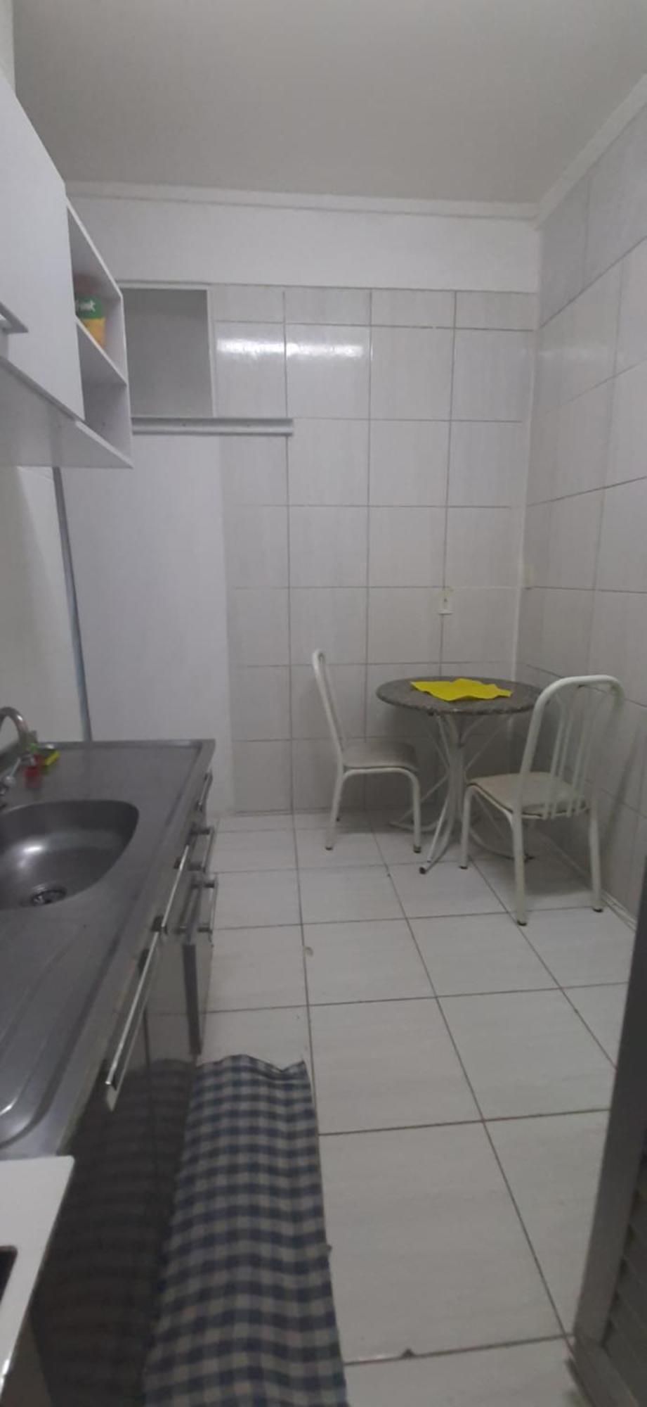Apartamento Flats Bombinhas- Exclusivo Casal *