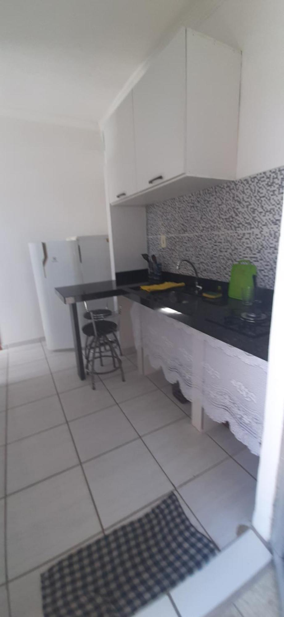 Flats Bombinhas- Exclusivo Casal Apartamento Bombinhas