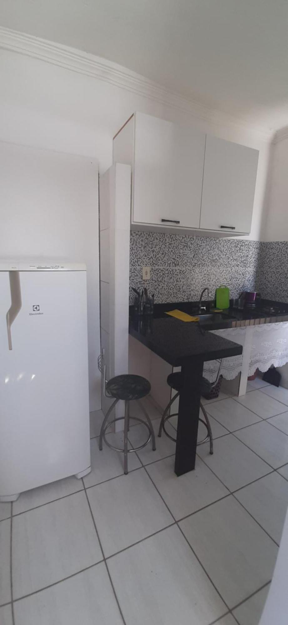Flats Bombinhas- Exclusivo Casal Bombinhas
