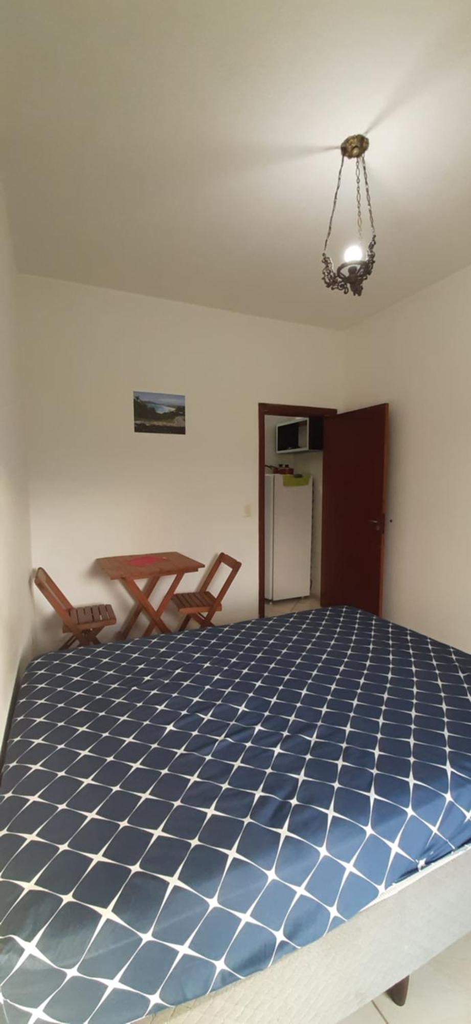 Flats Bombinhas- Exclusivo Casal Apartamento *