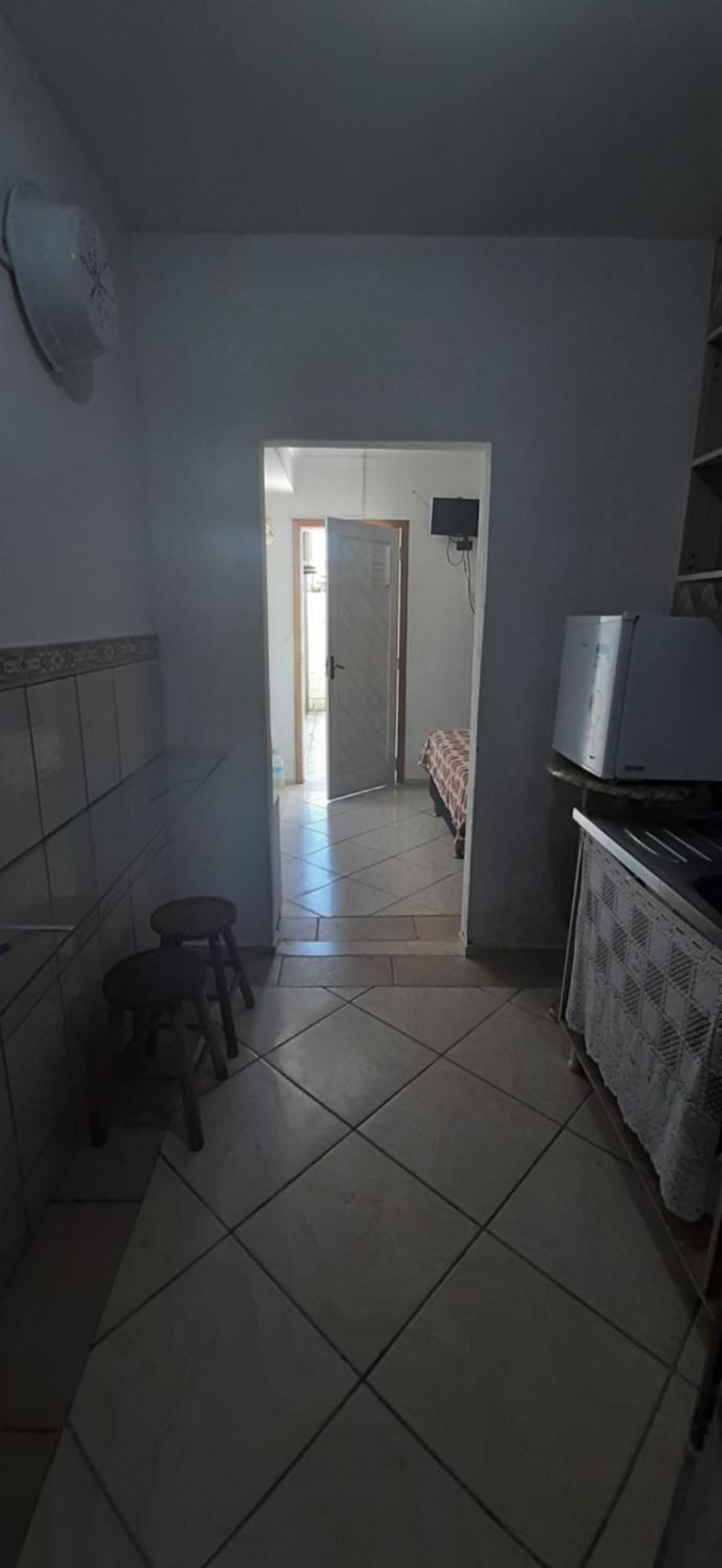 Apartamento Flats Bombinhas- Exclusivo Casal *
