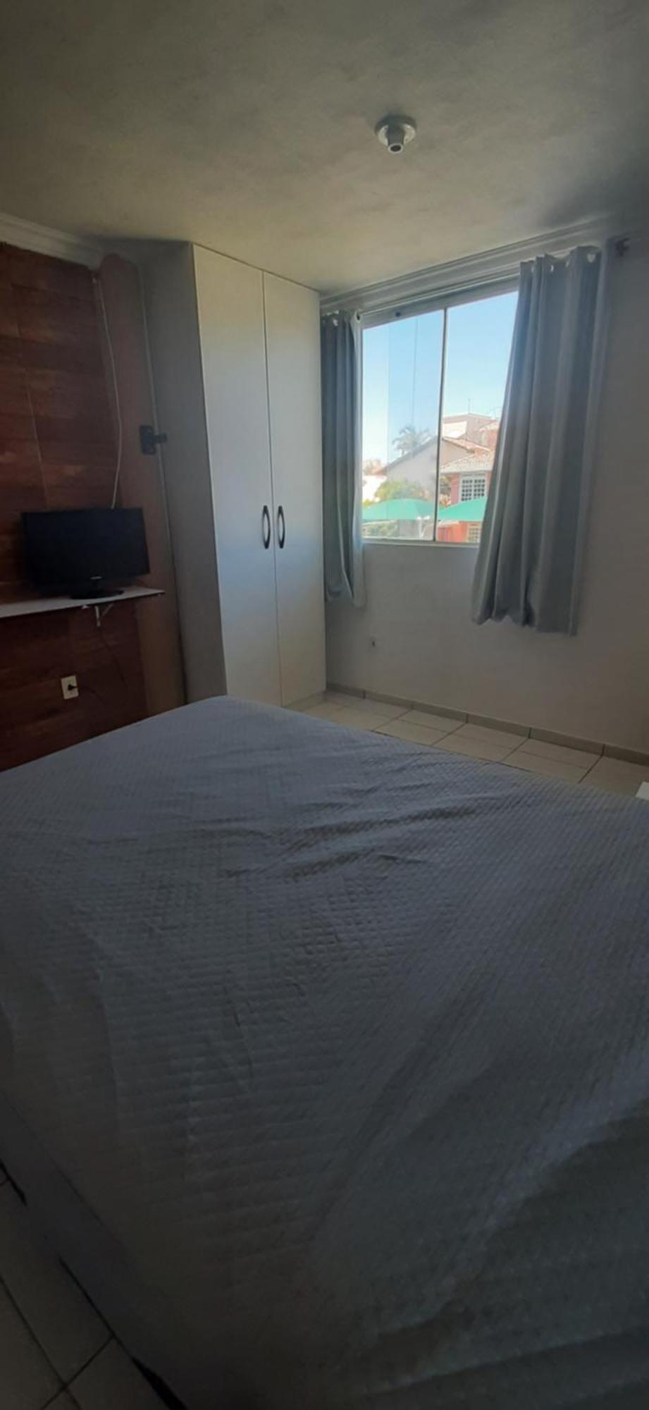 Apartamento Flats Bombinhas- Exclusivo Casal *