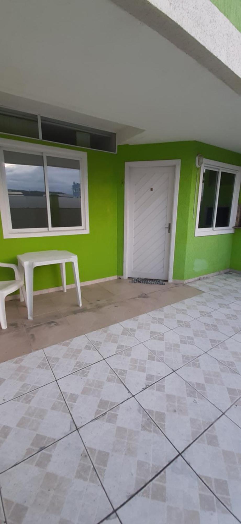 Apartamento Flats Bombinhas- Exclusivo Casal Bombinhas