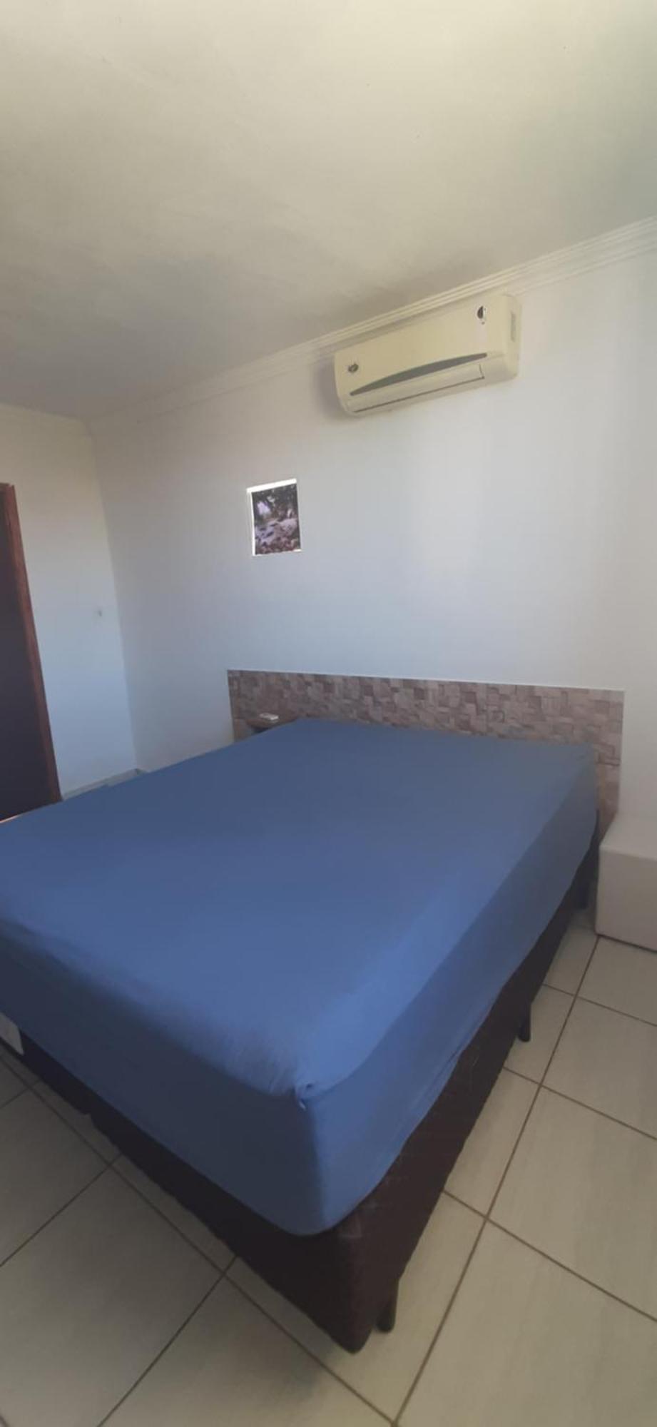 Apartamento Flats Bombinhas- Exclusivo Casal