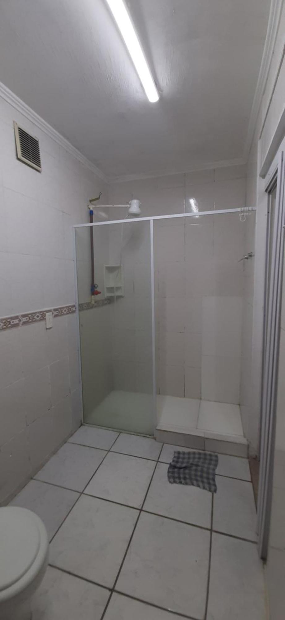 Apartamento Flats Bombinhas- Exclusivo Casal *