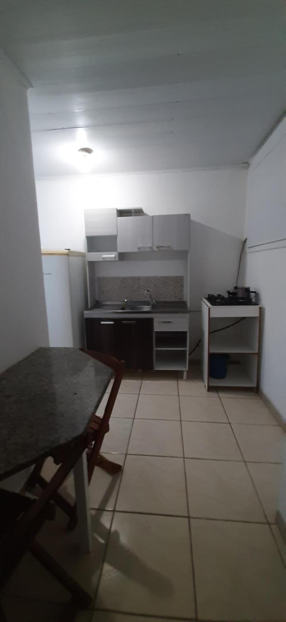 Apartamento Flats Bombinhas- Exclusivo Casal Bombinhas