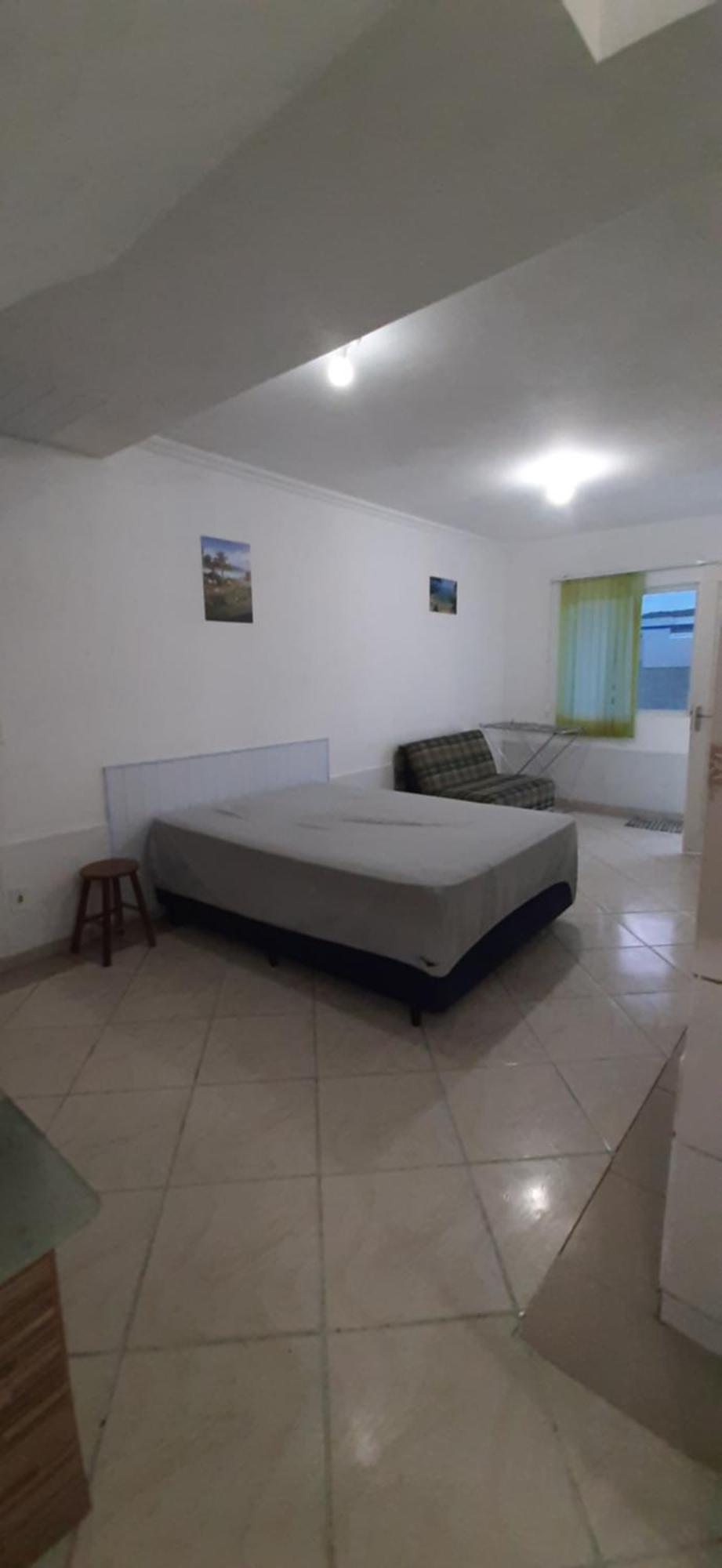 Flats Bombinhas- Exclusivo Casal Apartamento