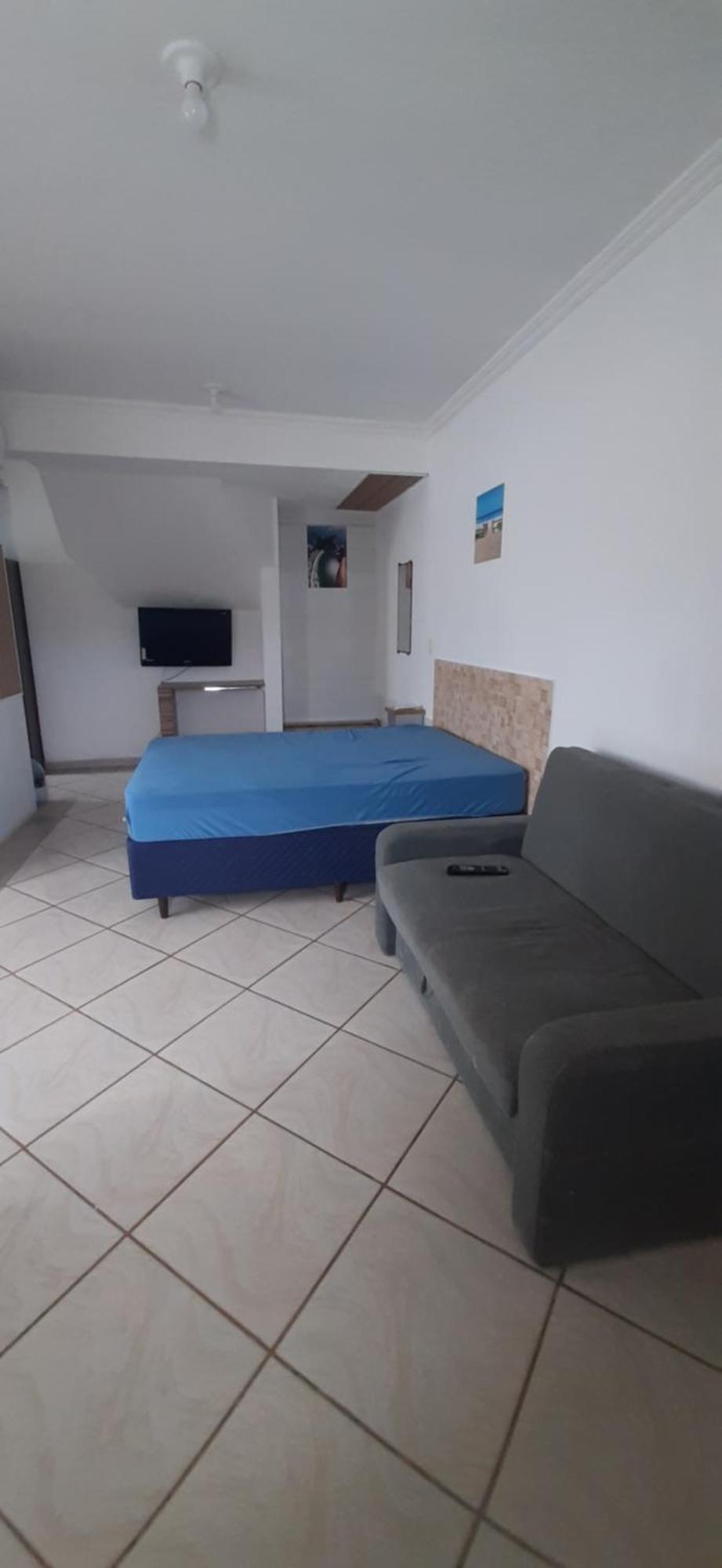 Apartamento Flats Bombinhas- Exclusivo Casal *