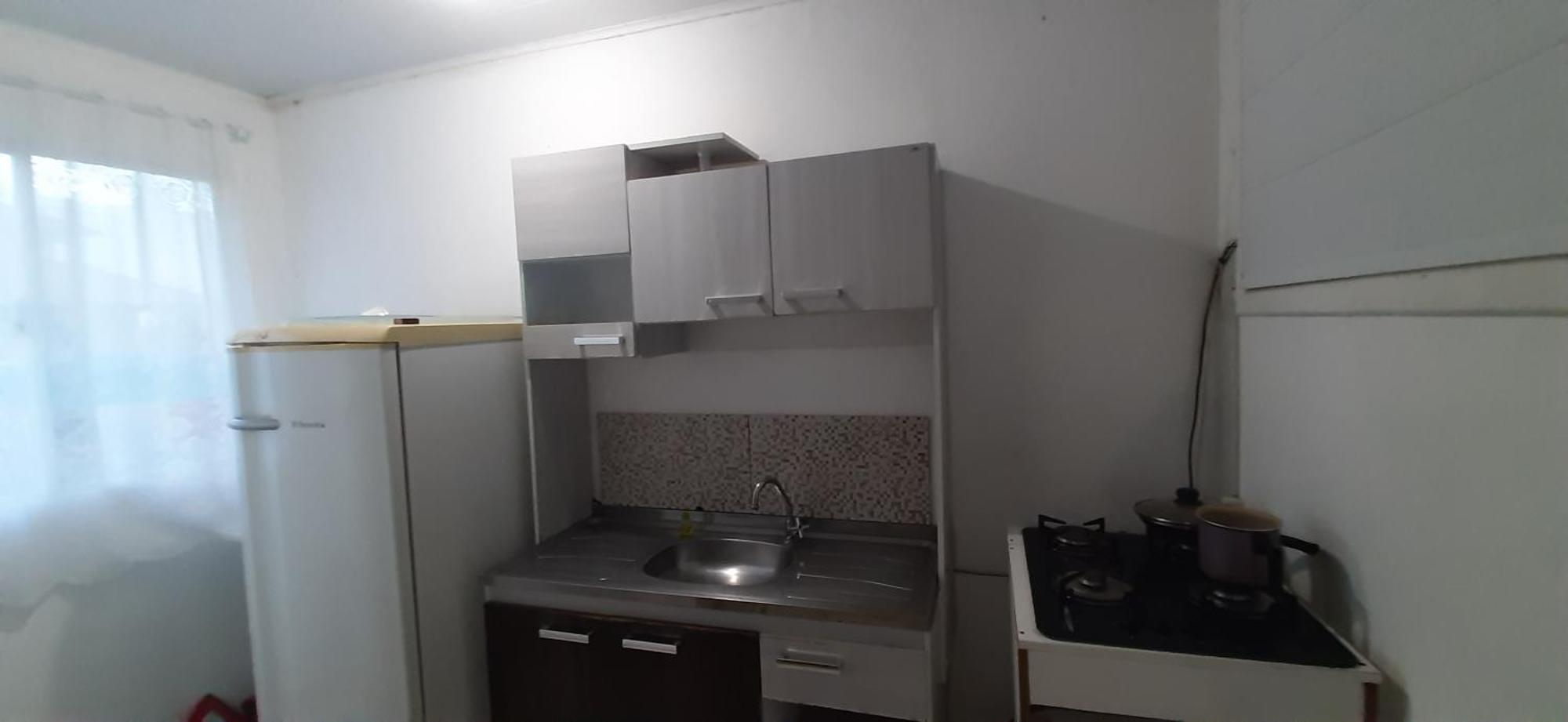 Flats Bombinhas- Exclusivo Casal Apartamento Bombinhas