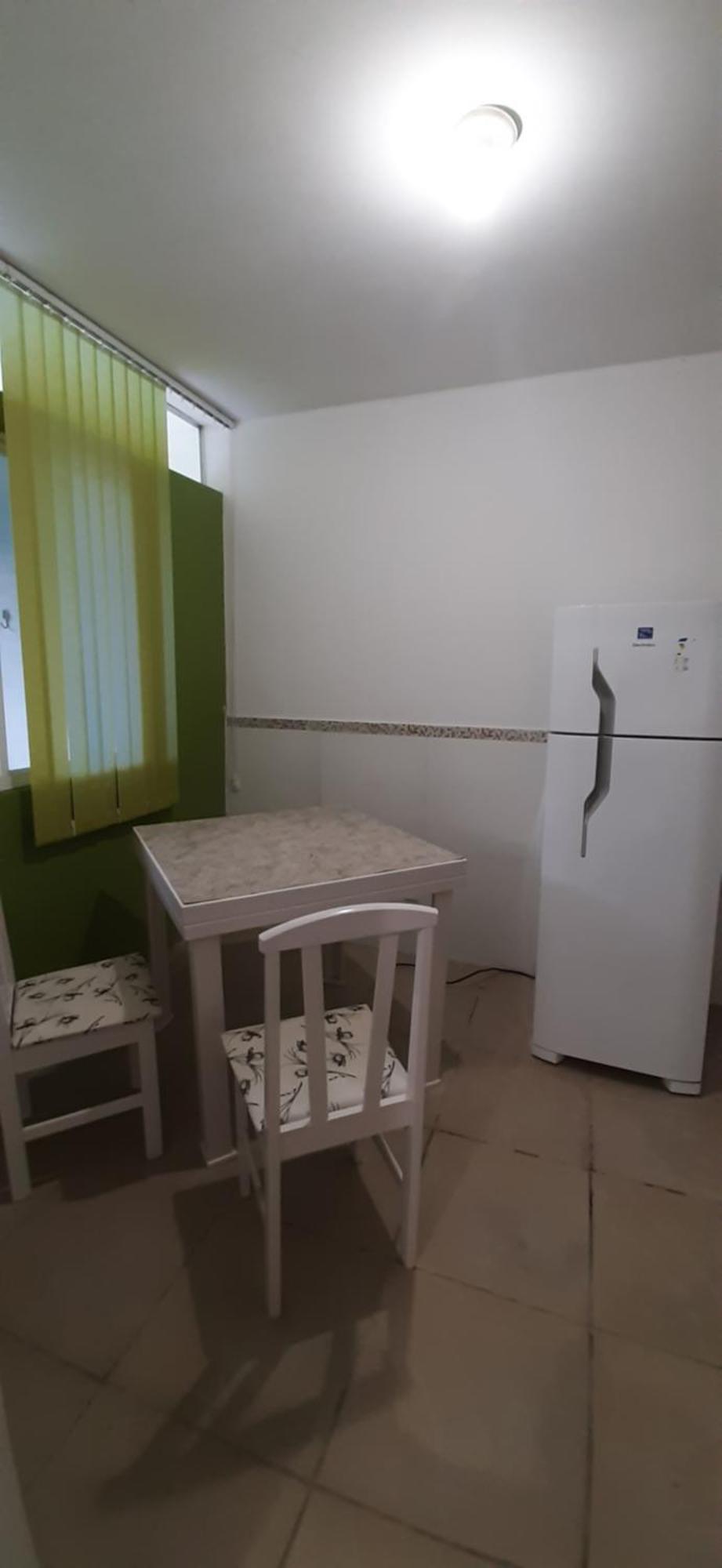 Apartamento Flats Bombinhas- Exclusivo Casal Bombinhas