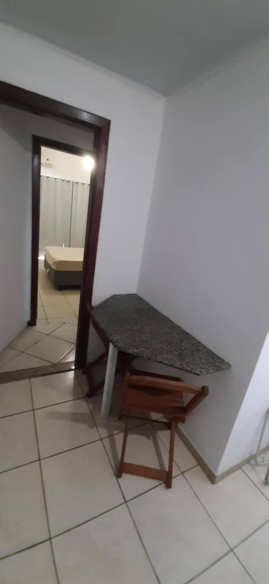 Flats Bombinhas- Exclusivo Casal Bombinhas