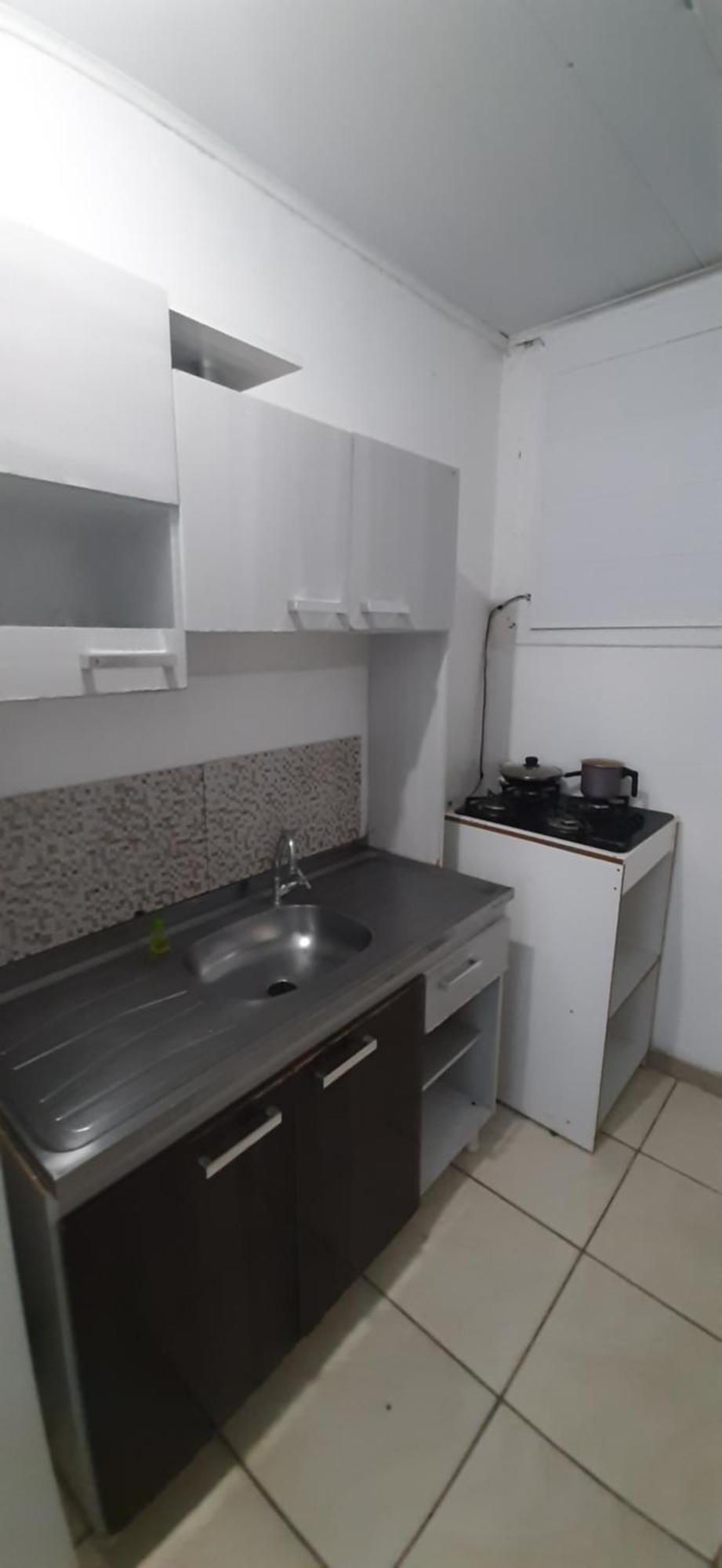 Apartamento Flats Bombinhas- Exclusivo Casal