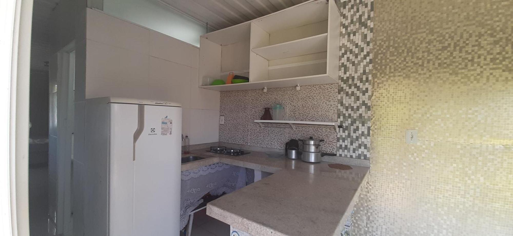 Apartamento Flats Bombinhas- Exclusivo Casal *