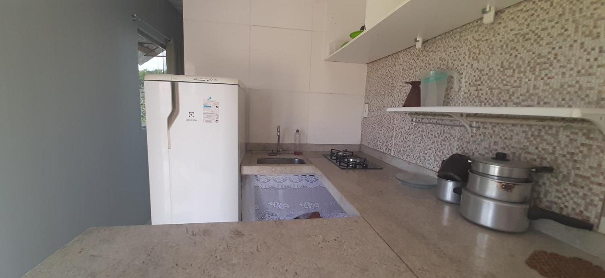 Flats Bombinhas- Exclusivo Casal Apartamento Bombinhas