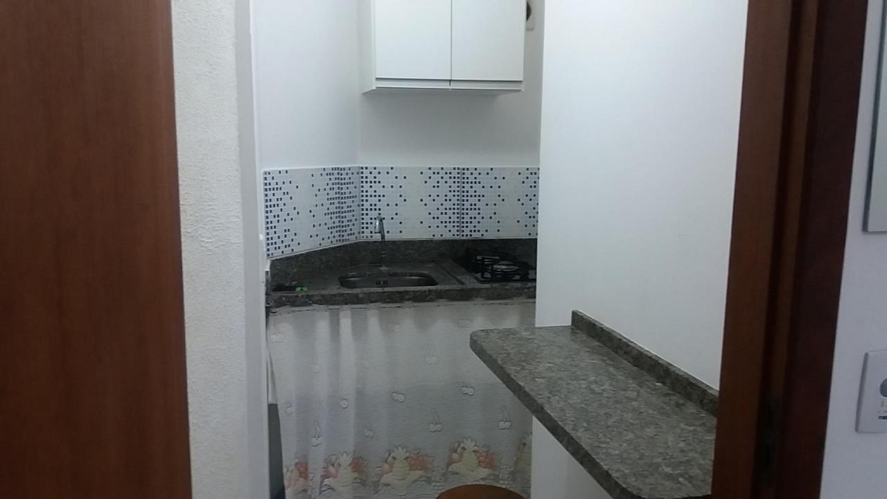 Flats Bombinhas- Exclusivo Casal Apartamento