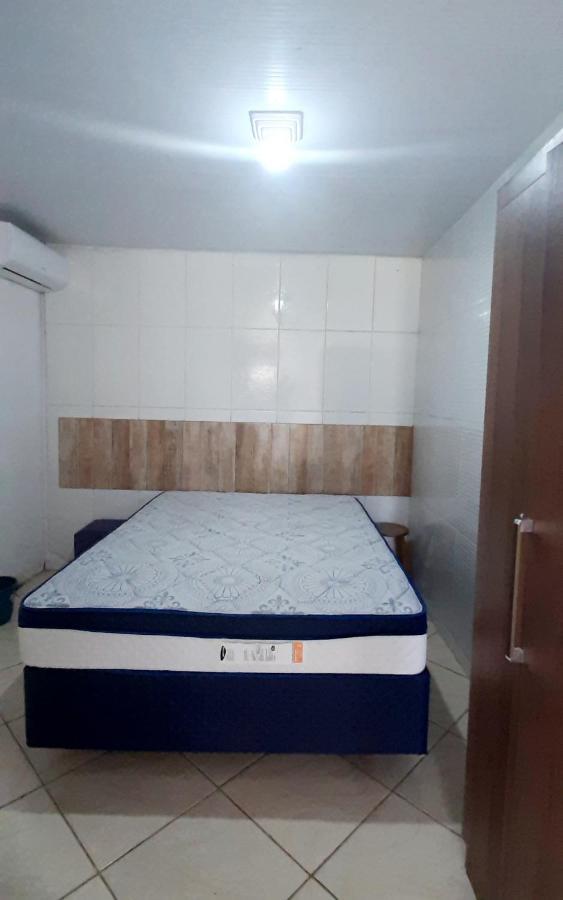 Flats Bombinhas- Exclusivo Casal Apartment